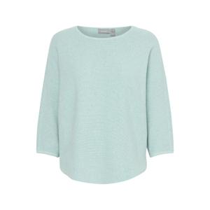 20614105-155207-dames-t-shirt-fransa-sinja-1-aquifer