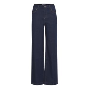 20614692-202717-damesjeans-fransa-chicago-hanna-je-1-raw-blue-denim