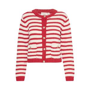 20615113-201203-damesvest-fransa-belinda-1-poinsettia-mix