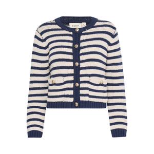 20615113-204025-damesvest-fransa-belinda-1-moonbeam-mix