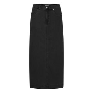 20615242-200066-dames-spijkerrok-fransa-fxdenima-1-zwarte-denim