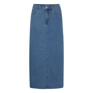 20615242-200988-dames-spijkerrok-fransa-fxdenima-1-middenblauw-denim