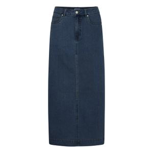 20615242-200996-dames-spijkerrok-fransa-fxdenima-1-donkerblauwe-denim