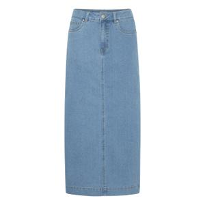 20615242-202683-dames-spijkerrok-fransa-fxdenima-1-lichtblauw-denim