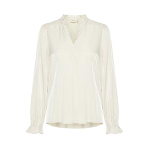20615564-110701-vrouwenblouse-fransa-diana-bl-1-witte-fluistering
