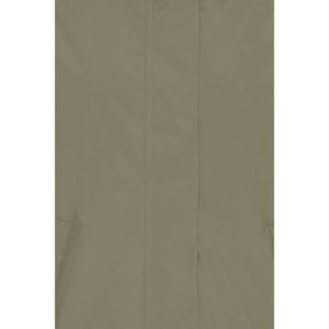 product/f/r/fransa_20617364-180515_2.jpg