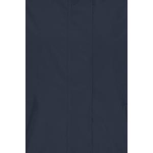 product/f/r/fransa_20617364-193924_2.jpg