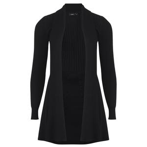 600778-60096-damesvest-fransa-zubasic-61-noos-black