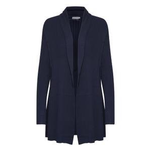 600778-60410-damesvest-fransa-zubasic-61-noos-black-iris