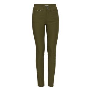 601748-181019-damesbroek-fransa-zalin-tokyo-coca-mocha