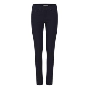 601748-60468-damesbroek-fransa-zalin-tokyo-donkere-peacoat