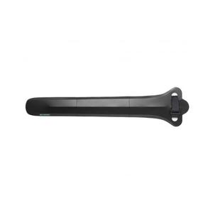 frb-4-blk-spatbord-ass-savers-fendor-bendor-big-zwart-tu
