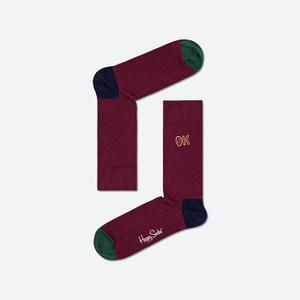 ebi01-4300-sokken-happy-socks-early-bird-veelkleurig