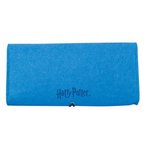 299290b-viltetui-freaks-geeks-harry-potter-switch-serdaigle-blauw-25-5x13x3-5-cm
