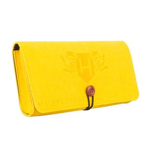299290j-viltetui-freaks-geeks-harry-potter-switch-poufsouffle-geel-25-5x13x3-5-cm