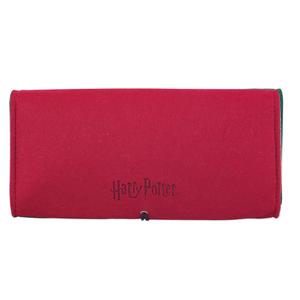 299290r-viltetui-freaks-geeks-harry-potter-switch-gryffondor-rood-25-5x13x3-5-cm