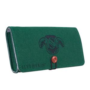 299290v-viltetui-freaks-geeks-harry-potter-switch-serpentard-zwart-25-5x13x3-5-cm