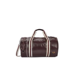 fpl7255-r82-reistas-fred-perry-classic-barel-oxblood-ecru-tu