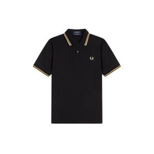 product/f/r/fred-perry_fpm12-157_00_x.jpg