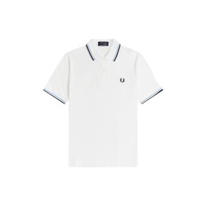 fpm12-300-polo-fred-perry-twin-tipped-wit