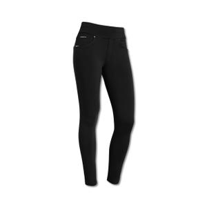 nowy1mc001org-n-dames-organische-katoen-jegging-freddy-carryover-now-nero