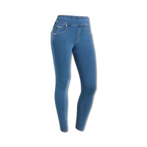 nowy1mc002org-j4b-dames-katoen-jegging-freddy-carryover-now-light-blue-seams-on-tone