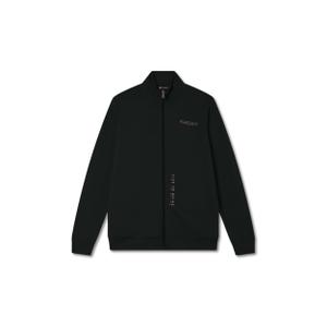product/f/r/freddy_s25wcrs2-n_1-nw092425.jpg