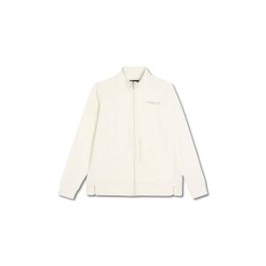 s25wcrs2-w99-dames-jersey-zip-sweatshirt-freddy-suiker-swizzle