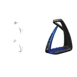 f00751-veiligheidsbeugels-free-jump-soft-up-lite-zwart-navy-tu