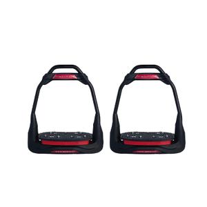 f03523-paardenstijgbeugels-freejump-air-s-full-black-plancher-0-oeil-0-zwart-rood-noir-tu