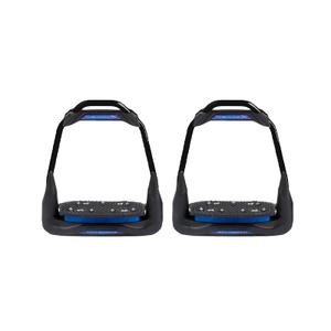 f03528-paardenstijgbeugels-freejump-air-s-full-black-plancher-10-oeil-0-zwart-marine-bleu-marine-tu
