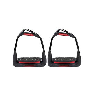 f03535-paardenstijgbeugels-freejump-air-s-full-black-plancher-10-oeil-30-zwart-rood-tu