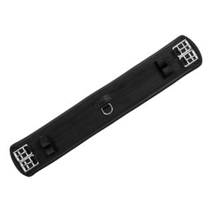 fre00001-black-neopreen-paarden-singel-freeform-zwart