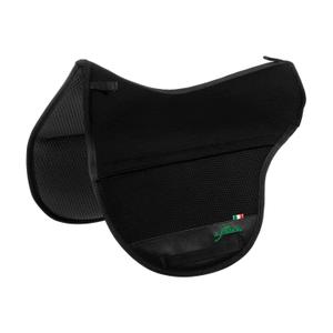 fre09001-black-zadeldek-voor-paarden-freeform-classic-sb-zwart-tu