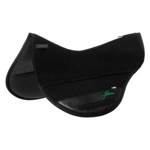 fre09002-black-gemengd-zadel-voor-paarden-freeform-enduro-zwart-tu
