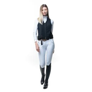 f02257-f02250-airbag-vest-free-jump-zwart
