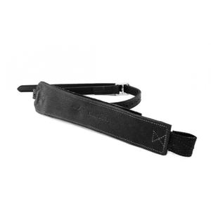 f02604-leren-stijgbeugelriemen-free-jump-pro-grip-2023-zwart