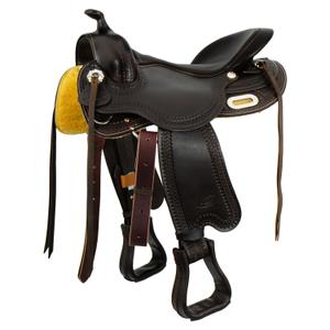 fmw5b-paardenzadel-van-leer-freemax-arabian-donkerbruin