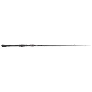 2890-181-spinning-hengel-freestyle-xtender-2-0-1-8-g-zwart