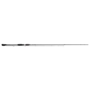 2890-182-spinning-hengel-freestyle-xtender-2-0-3-14-g-zwart
