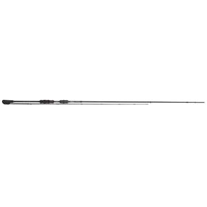 2890-183-spinning-hengel-freestyle-xtender-2-0-7-24-g-zwart