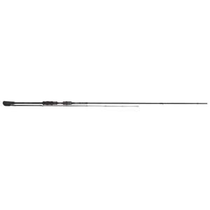 2890-213-spinning-hengel-freestyle-xtender-2-0-10-30-g-zwart