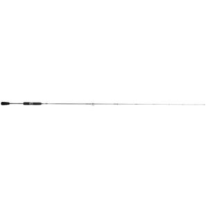 2929-1180-spinhengel-freestyle-solidz-v2-1-80-m-titaan-x-tu