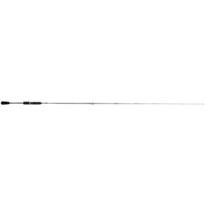 2929-1181-spinhengel-freestyle-solidz-v2-1-80-m-kosmisch-plasma-tu