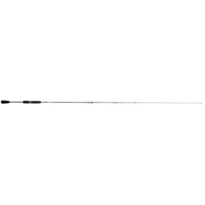 2929-1182-spinhengel-freestyle-solidz-v2-1-80-m-aqua-explosie-tu