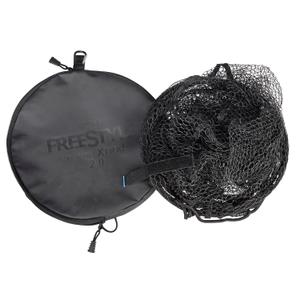 3232-37-netto-freestyle-dropnet-xtra-v2-zwart-80-cm