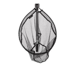 3232-55-schepnet-freestyle-flick-xtender-zwart-70x50x50-cm