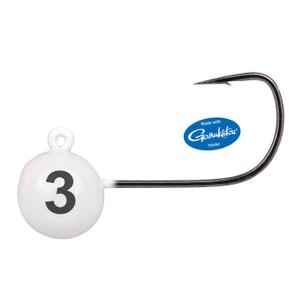 4589-202-micro-loodkop-freestyle-jig-2-3-cm-zilver-tu