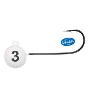 4589-201-micro-loodkop-freestyle-jig-2-2-cm-zilver-tu