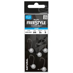 4589-2081-micro-loodkop-freestyle-jigs-2-5-cm-x5-zwart-grijs-tu
